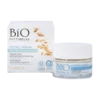 Phytorelax Bio Crema Viso Idratazione Intensa Avena 50ml