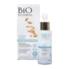 Phytorelax Bio Siero Concentrato Idratante Avena 30ml