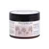 Phytorelax Cocco Burro Corpo 250 ml