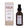 Phytorelax Cocco Olio Secco Multiuso 100 ml
