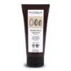 Phytorelax Crema Mani Mandorla 75ml
