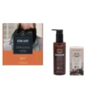 Phytorelax Denim Dandy Kit Cura della Barba