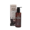 Phytorelax Detergente 2in1 Barba 200 ml