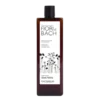 Phytorelax Fiori di Bach Bagno Doccia Rilassante 500ml