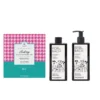 Phytorelax Fiori di Bach Cofanetto