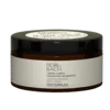 Phytorelax Fiori di Bach Crema Massaggio 300ml