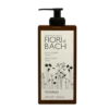 Phytorelax Fiori di Bach Latte Corpo 250ml
