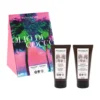 Phytorelax Hand Care Cocco Cofanetto