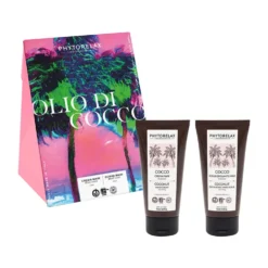Phytorelax Hand Care Cocco Cofanetto