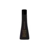 Phytorelax Keratin Repair Trattamenti Ristrutturante 100ml