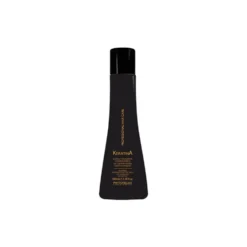 Phytorelax Keratin Repair Trattamenti Ristrutturante 100ml
