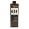 Phytorelax Mandorla Bagno Doccia 500ml