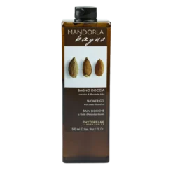 Phytorelax Mandorla Bagno Doccia 500ml