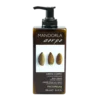 Phytorelax Mandorla Crema Corpo 250ml