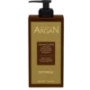 Phytorelax Olio Argan Crema Corpo 250ml