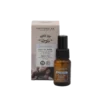 Phytorelax Olio da Barba 30 ml