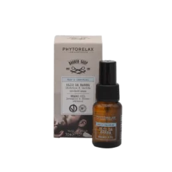 Phytorelax Olio da Barba 30 ml