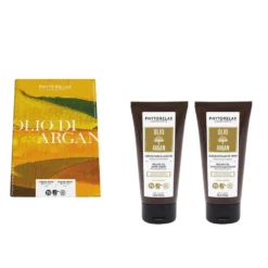 Phytorelax Olio di Argan Cofanetto