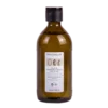 Phytorelax Olio di Mandorla Puro 200 ml