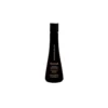 Phytorelax Shampoo Ricostruzione 100ml