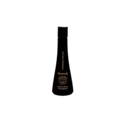 Phytorelax Shampoo Ricostruzione 100ml