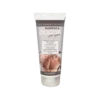 Phytorelax Uomo Shampoo Doccia 200 ml