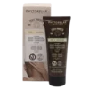 Phytorelax Uomo Testa Perfetta 75ml
