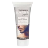 Phytorelax Uomo Trattamento Barba Perfetta 75ml