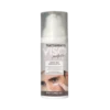 Phytorelax Uomo Trattamento Viso Perfetto 50ml