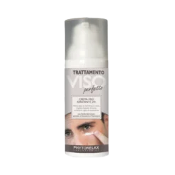 Phytorelax Uomo Trattamento Viso Perfetto 50ml
