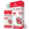 Phyto Shampoo Antipidocchi ml 200