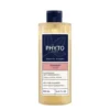 Phyto Shampoo Anti-Sbiancamento Capelli Trattati 500ml