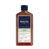 Phyto Shampoo Volume 500ml