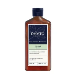 Phyto Shampoo Volume 500ml