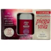 Piegaviva Ravvivante Capelli Grigio Intenso N.59