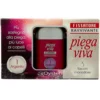 Piegaviva Ravvivante Capelli Argento N.1