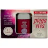 Piegaviva Ravvivante Capelli Castano N.13