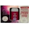 Piegaviva Ravvivante Capelli Biondo N.37