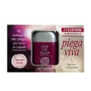 Piegaviva Tris Fissaggio Forte 18 ml x 3