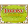 Pilogen Carezza Linea Supersapone Tabiano Sapone 125 g