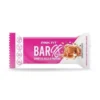 Pink Fit Bar 98kcal Caramello Salato 30g