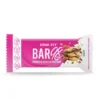 Pink Fit Bar 98kcal Cookie 30g