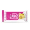 Pink Fit Bar 98kcal Torta Al Limone 30g
