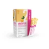 Pink Fit Brucia Plus 15 Stick x 10ml