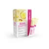 Pink Fit Cellulix 15 Stick x 10ml