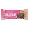 Pink Fit Colazione Cacao Dark 30g