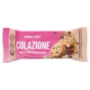 Pink Fit Colazione Cereali Con Gocce Di Cioccolato 30g