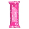 Pink Fit Controlla Fame Cioccolato 140g (14 bustine)