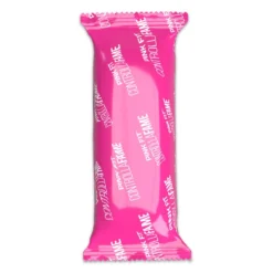 Pink Fit Controlla Fame Cioccolato 140g (14 bustine)