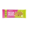 Pink Fit Crackers Proteici Vegani 40g